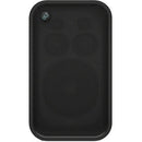 Sony SRSULT700 ULT TOWER 7 Wireless Party Speaker