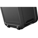 Sony SRSULT700 ULT TOWER 7 Wireless Party Speaker