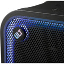 Sony SRSULT700 ULT TOWER 7 Wireless Party Speaker