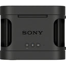 Sony SRSULT700 ULT TOWER 7 Wireless Party Speaker
