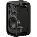 Sony SRSULT700 ULT TOWER 7 Wireless Party Speaker