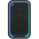 Sony SRSULT700 ULT TOWER 7 Wireless Party Speaker