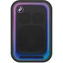 Sony SRSULT500 ULT TOWER 5 Wireless Party Speaker