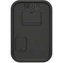 Sony SRSULT500 ULT TOWER 5 Wireless Party Speaker