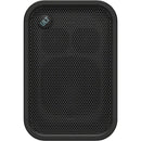 Sony SRSULT500 ULT TOWER 5 Wireless Party Speaker
