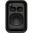 Sony SRSULT500 ULT TOWER 5 Wireless Party Speaker