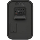 Sony SRSULT500 ULT TOWER 5 Wireless Party Speaker