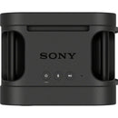 Sony SRSULT500 ULT TOWER 5 Wireless Party Speaker