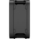 Sony SRSULT500 ULT TOWER 5 Wireless Party Speaker