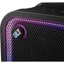 Sony SRSULT500 ULT TOWER 5 Wireless Party Speaker