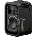 Sony SRSULT500 ULT TOWER 5 Wireless Party Speaker