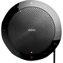 Jabra Speak 510 MT USB & Bluetooth Speakerphone with Bluetooth Adapter (Microsoft Teams)