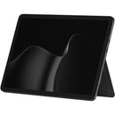 Microsoft 12" Surface Pro Copilot+ PC (2nd Edition, Black)