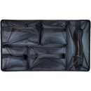 A-MoDe Limited Mesh Lid Organizer for Pelican 1595 Air