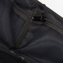 A-MoDe Limited Mesh Lid Organizer for Pelican 1595 Air