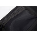 A-MoDe Limited Mesh Lid Organizer for Pelican 1595 Air