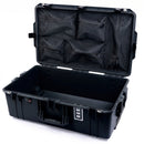 A-MoDe Limited Mesh Lid Organizer for Pelican 1595 Air