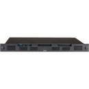 Axis Communications S4000 Rack Recorder with 16TB