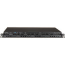 Axis Communications S4000 Rack Recorder with 16TB