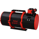 Askar N160 Imaging Newtonian Telescope with 0.95x Coma Corrector (OTA Only)