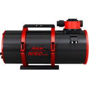 Askar N160 Imaging Newtonian Telescope with 0.95x Coma Corrector (OTA Only)