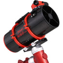 Askar N160 Imaging Newtonian Telescope with 0.95x Coma Corrector (OTA Only)