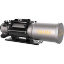 Askar SQA106 Quint APO Petzval Telescope (OTA Only)