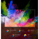 MAXHUB CMB Series 50" UHD 4K HDR Commercial Monitor