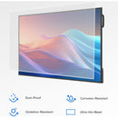 MAXHUB CMB Series 50" UHD 4K HDR Commercial Monitor