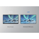 MAXHUB CMB Series 50" UHD 4K HDR Commercial Monitor