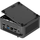 ASUS NUC 15 Pro Tall Barebone Kit with 16GB RAM