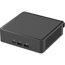 ASUS NUC 15 Pro Slim Barebone Kit with 8GB RAM