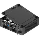 ASUS NUC 15 Pro Slim Barebone Kit with 8GB RAM