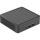 ASUS NUC 15 Pro Slim Barebone Kit with 8GB RAM