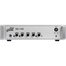 aguilar DB 700 Hybrid 700W Tube Bass Amplifier Head