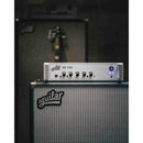 aguilar DB 700 Hybrid 700W Tube Bass Amplifier Head