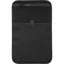 WANDRD Tech Panel for PRVKE Backpacks (Large)