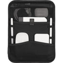 WANDRD Tech Panel for PRVKE Backpacks (Large)