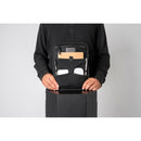 WANDRD Tech Panel for PRVKE Backpacks (Large)