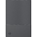 Seagate 2TB One Touch USB 3.2 Gen 1 External Hard Drive