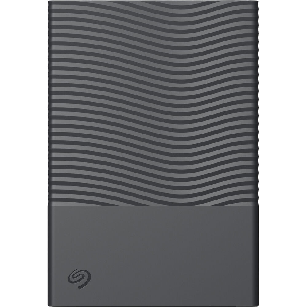 Buy in India Seagate 4TB One Touch USB 3.2 Gen 1 External Hard Drive ...