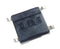 Multicomp PRO MPTSZML-63N-V MPTSZML-63N-V Tactile Switch SPST-NO Top Actuated Surface Mount Round Button 160 gf 50mA at 12VDC New