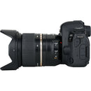 JJC Tamron HA007 Lens Hood