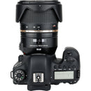 JJC Tamron HA007 Lens Hood