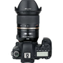 JJC Tamron HA007 Lens Hood