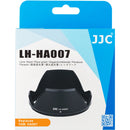 JJC Tamron HA007 Lens Hood