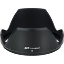 JJC Tamron HA007 Lens Hood