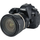 JJC Tamron HA007 Lens Hood