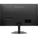 Acer AOPEN 27MGB0U P1BIIP 27" 1440p 144 Hz Gaming Monitor
