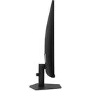 Acer AOPEN 27MGB0U P1BIIP 27" 1440p 144 Hz Gaming Monitor